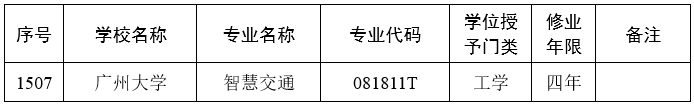 1745327740681.jpg