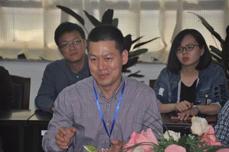 说明:E:\@电信学院，新闻与通知公告\4-27\我院举行“生物医学工程科研成果交流会”\DSC_0537.JPG