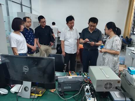 IMG_20180601_080434.jpg