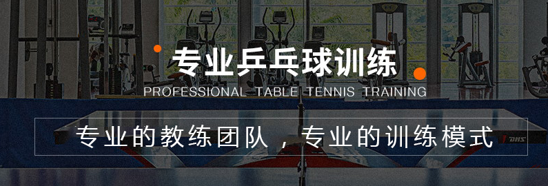 专业乒乓球培训基地.png 专业乒乓球培训基地.png