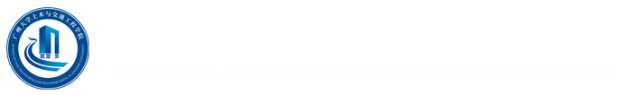 英国上市365官网